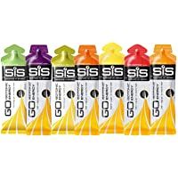 Science in Sport Gel Isotónico